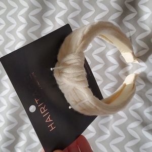 *FREE* NWT Headband